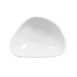 RAK Porcelain SHSB11 - 2.7 Oz Free‑Form Bowl, 4.15" L x 2.95" W Porcelain General Use 12/Case 2 image