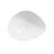 RAK Porcelain SHSB14 9 - 16 oz Bowl China 2 image