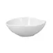 RAK Porcelain SHSB14 9 - 16 oz Bowl China 1 image