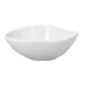 RAK Porcelain SHSB19 9 - 16 oz Bowl China 1 image
