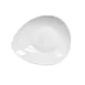 RAK Porcelain SHSB25 17 - 32 oz Bowl China 1 image