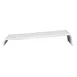 RAK Porcelain SHSRP32 - Rectangular China Platter 12.6" L x 5.9" W, Dishwasher Safe - 2/Case 2 image