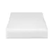 RAK Porcelain SHSRP32 - Rectangular China Platter 12.6" L x 5.9" W, Dishwasher Safe - 2/Case 1 image