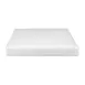 RAK Porcelain SHSRP35 - Rectangular Ivoris Porcelain Platter 13.6" x 9.85", Multi‑Oven Safe - 2/Case 1 image