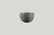 RAK Porcelain SJD116C45M Cup 15.2 oz 4.55" Dia x 2.95" H Porcelain Oven/Dishwasher Safe - 12/Case 1 image