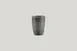 RAK Porcelain SJDBAFM26M China Mug 1 image