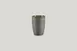 RAK Porcelain SJDBAFM30M China Mug 1 image
