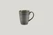RAK Porcelain SJDBAFMG36 China Mug 1 image