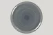 RAK Porcelain SJDBAPP33 China Plate 1 image