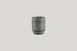 RAK Porcelain SJDBASM30M China Mug 1 image