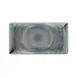 RAK Porcelain SJDEDRG33 China Plate 1 image