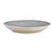 RAK Porcelain SJDNNDP23 17 - 32 oz Bowl China 1 image