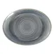 RAK Porcelain SJDNNOP36 China Platter 1 image