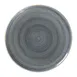 RAK Porcelain SJDNNPR29 China Plate 1 image
