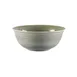 RAK Porcelain SJDNNRB16 17 - 32 oz Bowl China 1 image