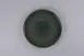 RAK Porcelain SJDNOLD23 China Plate 1 image