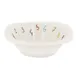 RAK Porcelain SK15022001 China Plate 1 image