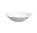 RAK Porcelain SKBWL17 - 15 Oz Porcelain Bowl, 6¾" Diameter, Dishwasher & Microwave Safe - 12/Case 1 image