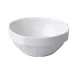 RAK Porcelain SKBWL40 9 - 16 oz Bowl China 1 image