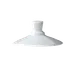 RAK Porcelain SKCPLD1 Cover / Lid China 1 image