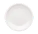 RAK Porcelain SKHFP23 China Plate 1 image