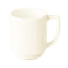 RAK Porcelain SKSM30 China Mug 1 image
