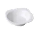 RAK Porcelain SKSRD10 0 - 8 oz Bowl China 1 image