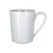 RAK Porcelain SOPASMG36 China Mug 1 image