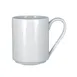 RAK Porcelain SOPASSM36 China Mug 1 image