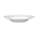 RAK Porcelain SOPCLDP24 17 - 32 oz Bowl China 2 image