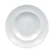 RAK Porcelain SOPCLDP24 17 - 32 oz Bowl China 1 image