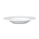 RAK Porcelain SOPCLDP28 Bowl (unknown capacity) China 2 image