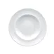 RAK Porcelain SOPCLDP28 Bowl (unknown capacity) China 1 image