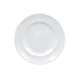 RAK Porcelain SOPCLFP17 China Plate 1 image