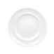RAK Porcelain SOPCLFP27 China Plate 1 image