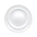 RAK Porcelain SOPCLFP31 China Plate 1 image