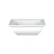 RAK Porcelain SOPCLSB14 9 - 16 oz Bowl China 1 image