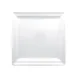 RAK Porcelain SOPCLSP27 China Plate 1 image