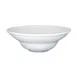 RAK Porcelain SOPCLXD26 9 - 16 oz Bowl China 2 image
