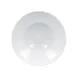 RAK Porcelain SOPCLXD26 9 - 16 oz Bowl China 1 image