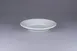 RAK Porcelain SOPEZADP23 Pasta Plate, 23.6 oz (9.05" Dia x 1.5" H) Deep Rim China, Case - 6/Case 1 image