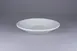 RAK Porcelain SOPEZADP27 Pasta Plate, 10.7" Dia, 1.6" H, 36.1 oz Deep Rim, Round China - 12/Case 1 image