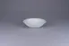 RAK Porcelain SOPEZFBW16 9 - 16 oz Bowl China 1 image