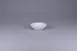 RAK Porcelain SOPEZNBW10 China Sauce Dish 1 image