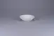 RAK Porcelain SOPEZNBW14 - Round 4.75" White Sauce Dish, 7 oz, Porcelain, Dishwasher Safe - 12/Case 1 image