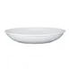 RAK Porcelain SOPONDC31 - 12" Round Deep Coupe Soul Plate, 55 oz, White Porcelain, Use - 6/Case 2 image