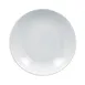 RAK Porcelain SOPONDC31 - 12" Round Deep Coupe Soul Plate, 55 oz, White Porcelain, Use - 6/Case 1 image