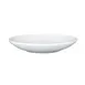 RAK Porcelain SOPONDP23 - 23 oz Round Deep Bowl, 9" Dia, 1‑9/16" H, Porcelain, - 12/Case 2 image