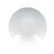 RAK Porcelain SOPONDP23 - 23 oz Round Deep Bowl, 9" Dia, 1‑9/16" H, Porcelain, - 12/Case 1 image