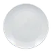 RAK Porcelain SOPONPR29 China Plate 1 image